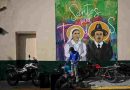 Primeros santos venezolanos: El papa León XIV canoniza a José Gregorio Hernández y Carmen Rendiles