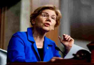 Estados Unidos: La senadora Warren sube la apuesta y le lanza una advertencia al JPMorgan por Argentina