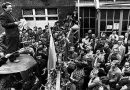 80 años de un modelo sindical único en el mundo
