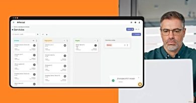 Cómo elegir el mejor software de logística y ruteo parapotenciar tu operación