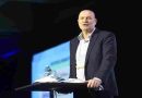 Sturzenegger insultó a los argentinos por no “aprovechar las opciones que ofrece la minería”