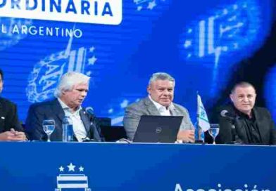 Los nuevos precios de las populares en AFA