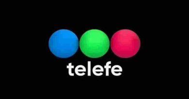 Telefe fue adquirido por capitales argentinos ligados a medios de comunicación Telefe fue adquirido por capitales argentinos ligados a medios de comunicación