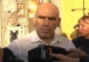 Triple crimen narco: el fiscal confirmó que declara uno de los detenidos