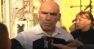 Triple crimen narco: el fiscal confirmó que declara uno de los detenidos