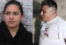 Triple crimen narco: Hoy vuelven a declarar Sotacuro y su sobrina Ibáñez