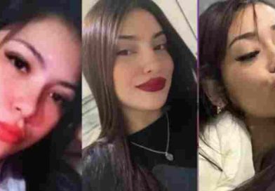 Triple crimen: luego de que se active la extradición de Pequeño J, familiares piden justicia