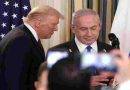Israel congeló el proceso legislativo para la anexión de Cisjordania tras las arremetidas de Trump y Vance