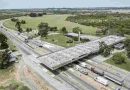 Recomendaciones del Túnel Subfluvial ante el evento automovilístico que se realizará el próximo fin de semana en Paraná