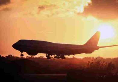 Fuga de turistas: Cayó 18,9% el ingreso y subió 21,8% el egreso de argentinos en septiembre