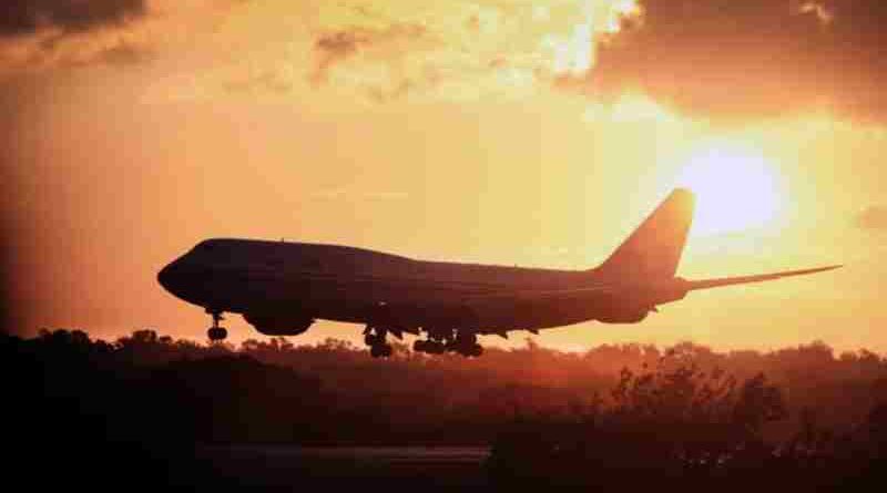 Fuga de turistas: Cayó 18,9% el ingreso y subió 21,8% el egreso de argentinos en septiembre