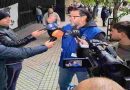 La Marina Mercante repudió la resolución que favorece a las embarcaciones extranjeras: “Es una muestra mas de cipayaje de este gobierno”, señaló Zabala