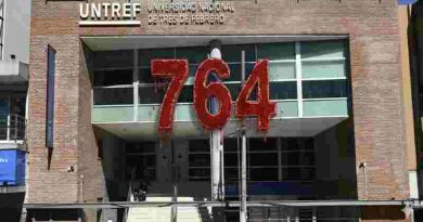 Qué es “764”, el grupo satánico neonazi que opera en Discord, extorsiona menores y llegó a la Argentina