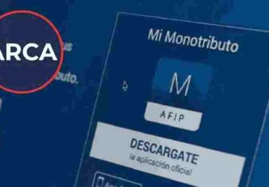 Atención monotributistas: ARCA confirmó la fecha límite para cumplir con el trámite obligatorio de septiembre