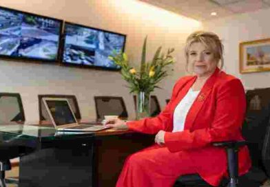 El Gobierno anunció que endurecerá penas contra quienes provoquen incendios