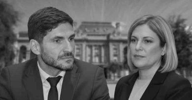 Unidos vive su propio “clima de época”