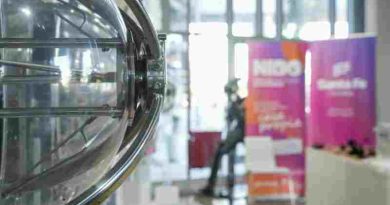 Nido: más de 46.000 santafesinos participan por 300 créditos para vivienda