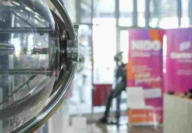 Nido: más de 46.000 santafesinos participan por 300 créditos para vivienda