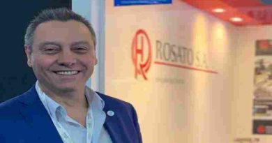 IPA alertó que los concursos preventivos subieron un 130% y pidió la intervención urgente del Gobierno