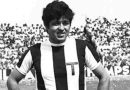 Falleció Daniel Willington, ídolo de Talleres y figura del fútbol argentino