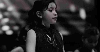 La fuerte declaración de la mujer que asesinó a su hija en Santiago del Estero