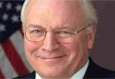Murió Dick Cheney, exvicepresidente de EE.UU. clave en la decisión de invadir Afganistán e Irak