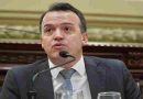 Joaquín Blanco: “Hay 143 mil santafesinos que buscan un segundo trabajo para llegar a fin de mes”