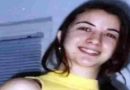 Se reactivó la investigación por el abuso y crimen de María Florencia Morello en la ciudad de Santa Fe