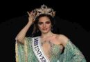Miss Universo: La mexicana Fátima Bosch ganó la corona tras la polémica