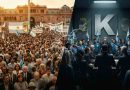 ¿Porque el kirchnerismo destruye al peronismo?: De un movimiento de masas a un espacio sectario que dejó de representar a las mayorías
