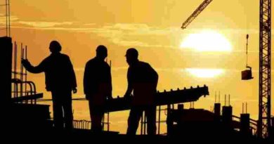 “Reforma laboral, entre justicia y vulnerabilidad digital”