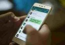 La Justicia consideró que un mensaje de WhatsApp vale como un telegrama o una carta documento