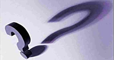 La brújula sin cielo: moral, finitud y sentido desde el agnosticismo