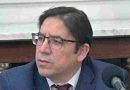 “Se pueden juntar 5 millones de personas, pero la restricción presupuestaria sigue estando ahí”, dijo Álvarez