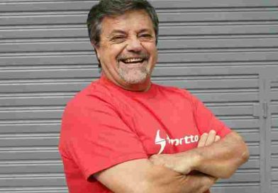 Caruso Lombardi: “Si Maradona viviera cuestionaría el presente del fútbol argentino”