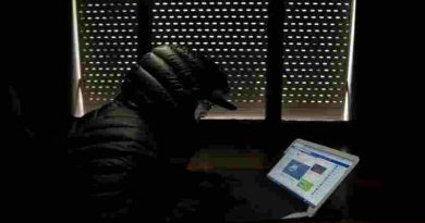 Rio Negro: Condenaron a dos hombres por tenencia de material de abuso sexual infantil