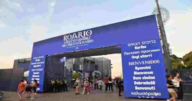 Colectividades retoma su actividad y adelanta su horario de apertura