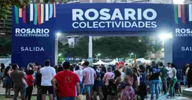 Colectividades: El municipio avanza en acciones para desalentar el uso de plásticos