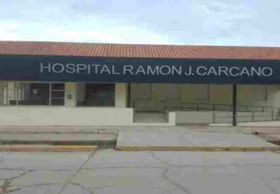 Córdoba: Trágica fiesta de egresados, apuñalaron y mataron a un joven