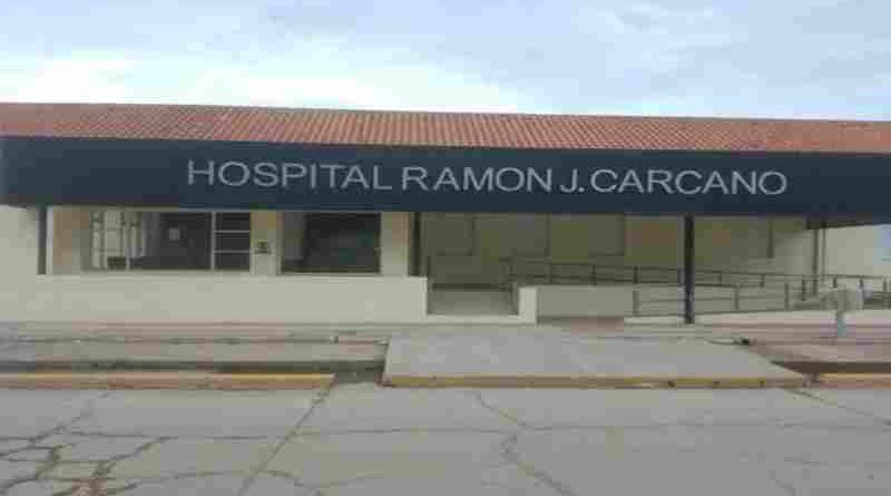 Córdoba: Trágica fiesta de egresados, apuñalaron y mataron a un joven