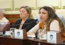 Fentanilo contaminado: Diputados provinciales aprobaron una declaración de apoyo a las familias de las víctimas