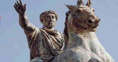 El poder no te cambia, sólo muestra quién eres