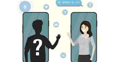 La Corte confirmó la extradición del argentino que abusó de una nena que conoció por Facebook