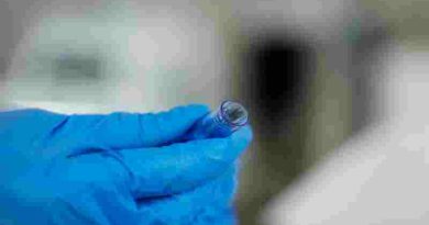 Fallo judicial sienta precedente para ver quién paga tratamientos de fertilidad