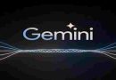 Google lanza el modelo de IA Gemini 3