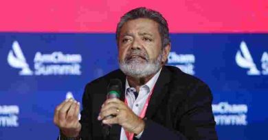 Consejo de Mayo: Conversaciones en la CGT para definir posición de rechazo ante la reforma laboral