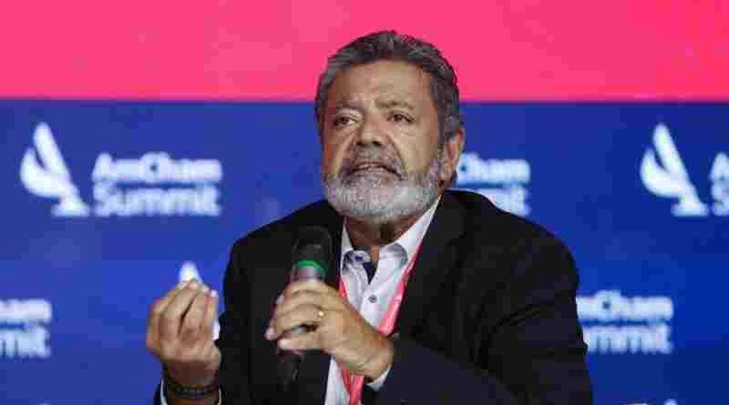 Alerta de la CGT: “Habrá acciones contundentes” si el Gobierno no garantiza diálogo por la reforma laboral