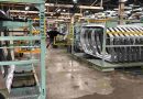 Alertan por “extrema fragilidad” de la industria, líder en la pérdida de empleo formal y privado