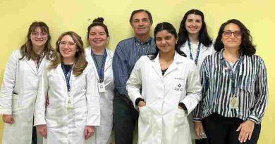 Científicos argentinos descubren un mecanismo que podría proteger a las células que producen insulina