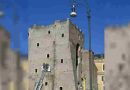 Italia: El derrumbe de la torre medieval ya se cobró la primera víctima fatal